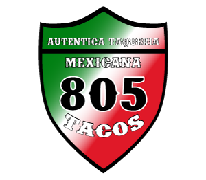 805 Tacos